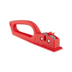 AFILA-CUCHILLOS ABS C/DISCOS