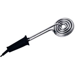 PALA QUEMAR ELECTRICA 12 CMS.