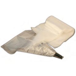 MANGA PASTELERA 55 cm. ECO GALGA 40 DESECHABLE C/100 uds.