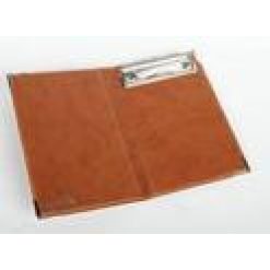 COMANDERO PLASTICO S/COLORES