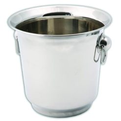 CUBO CHAMPAN IONX RECTO 20cm