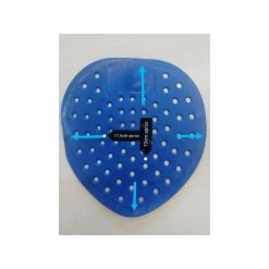 REJILLA URINARIO UNIVERSAL PERFUMADA