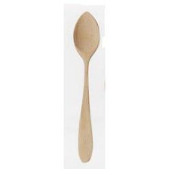 CUCHARA MADERA 32 cms. COCINA