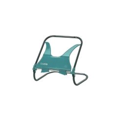 PORTABOBINA I. MURAL