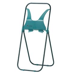 PORTABOBINA I. TRIPODE.