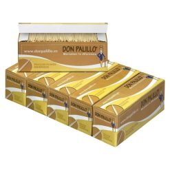 VAGON PALILLO PLANO 2800 PZS.