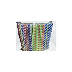 MILLAR SORBETE PAPEL RAYAS 20x0'8 cm. MOJITO