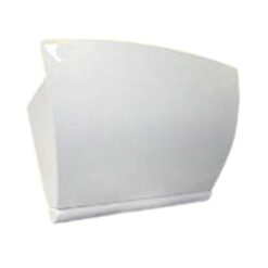 LAMPARA INSECTOS 30 W. DECORATIVA &