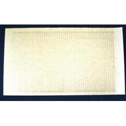 RECAMBIO 6 H. Adhesi LAMPARA 30 W. 49x12 cm.