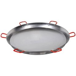 PAELLA VALEN. 130 cms.PULIDA 200 PLAZAS