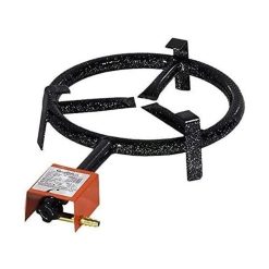 PAELLERO GAS Mod. 200