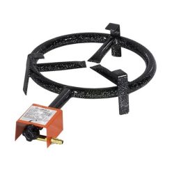 PAELLERO GAS MOD. 300