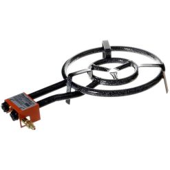 PAELLERO GAS MOD. 400