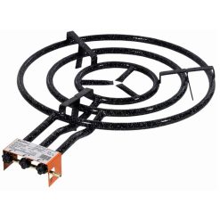 PAELLERO GAS MOD. 700