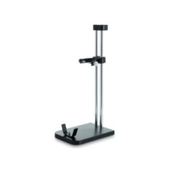 JAMONERO VERTICAL C/BASE POLIETILENO