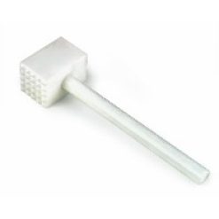 MAZO ABLANDADOR POLIETILENO