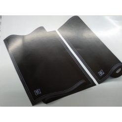 ROLLO ROLLDRAP 40X64 cm. (10) NEGRO