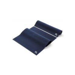 ROLLO ROLLDRAP 40X64 cm. (10) AZUL PETROLEO