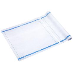 ROLLO BAYETA MICROFIBRA 10 Uds. DRYTECH  SUPER ABSORBENTE ROLL DRAP