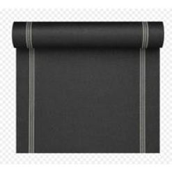 MANTELITO Indv. coatdrap 40X30 cm. MARRON OSCURO P-12 Uds.