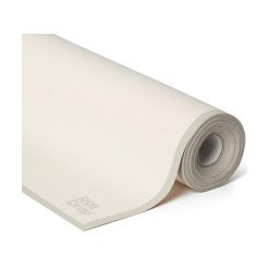 ROLLO ROLLDRAP 40X64 cm. (10) NATURAL