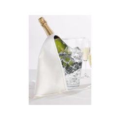 ROLLO CHEERSDRAP 40x40 cm. (12) BLANCO