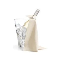 ROLLO CHEERSDRAP 40x40 cm. (12) BLANCO NATURAL