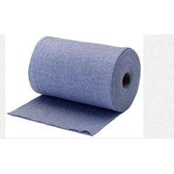 ROLLO PUNTO GRIS  2'6 Kg.