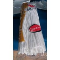 FREGONA TRENZADA ULTRA DRYNG AMAPOLA