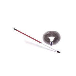 CEPILLO TECHO MANGO EXTENSIBLE 1'5 Mt. MAYA