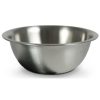 BOWL INOX 22 cm. ECO