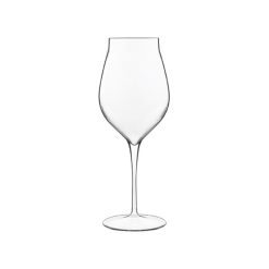 COPA VINEA 35 cl. LUIGI BORMIOLI